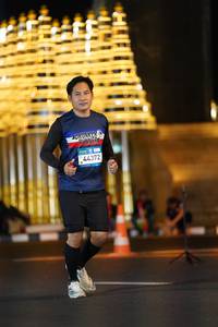 BIB: 44372
                            <button type="button" onclick="openModal(23203758)" class="btn btn-primary btn-sm float-right btn-popup" data-toggle="modal" data-target=".modal-high-quality">
                        <i class="fas fa-shopping-cart"></i> Add to Cart
                    </button>
                                            <button type="button" onclick="isThisMe(23203758, true)" class="btn btn-success btn-sm float-right btn-popup btn-isme hidden" data-toggle="tooltip" data-placement="bottom" title="นี่คือรูปของคุณใช่ไหม คลิกที่นี่เพื่อเอาเข้าอัลบั้ม">
                        <i class="fas fa-plus"></i> Add to album
                    </button>
                    <button type="button" onclick="isThisMe(23203758, false)" class="btn btn-warning btn-sm float-right btn-popup btn-isnotme hidden">
                        <i class="fas fa-ban"></i> Remove from album
                    </button>